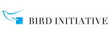 Bird Initiative: Delivering Ai-Powered Digital Twins 